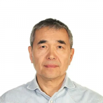 Следили ли вы за новостями ниже?