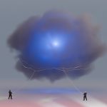 Другой взгляд на Ближний Восток: правые против правых. Николас Кристоф