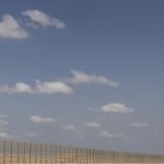 Направляя темную дугу к правосудию