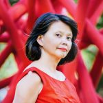 Другой взгляд на Ближний Восток: правые против правых. Николас Кристоф