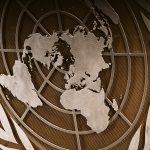 Формирование реакции на моменты расплаты