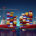 Следили ли вы за новостями ниже?