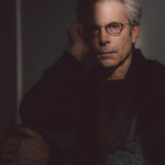 Почему мой разум продолжает так думать?