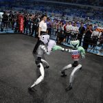 Национальное измерение культурного развития. Дархан МЫНБАЙ