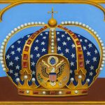 Томас Л. Фридман: Единственная опасность, которая должна объединить США и Китай