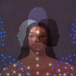 Когда Кремниевая долина ищет священное. Алаа Мурабит