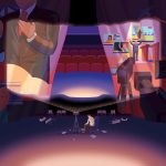 Направляя темную дугу к правосудию