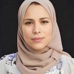 Взгляд в прошлое, чтобы найти свое будущее