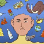 Ответственный бизнес и инвестиции — взгляд из Центральной Азии в будущее