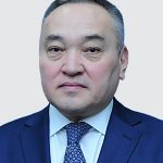 На перекрёстке вызовов и возможностей: сможет ли казахстан стать кормильцем региона?