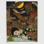 2025: Год беспрецедентных событий. Триша Тисак