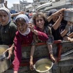 Разработка темы маносферы. Джек ТОРН